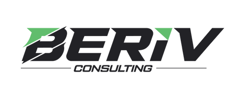 Beriv Consulting